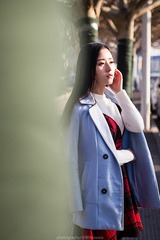 huilijun-6
