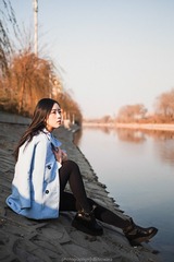 huilijun-7