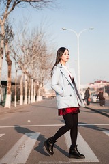huilijun-12