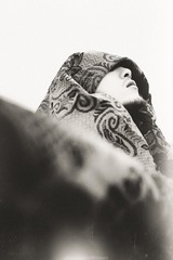 IMG_6370-21