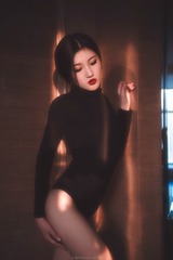IMG_8146-19-41