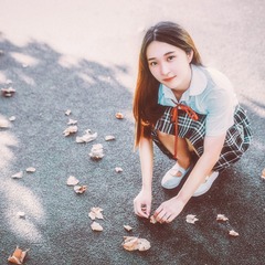 22 (19)