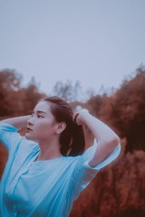 22 (16)