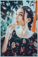 2 (4)