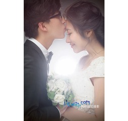 gdd (5)