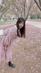 7A9915F8-7B22-495E-879B-71E84B79CA45/L0/001