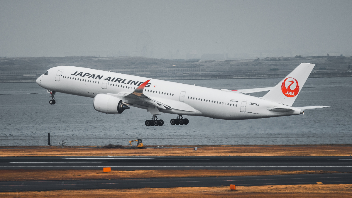 a350-900 - fukuyama_masaharu