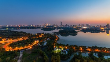 玄武擎天，紫峰镇地1