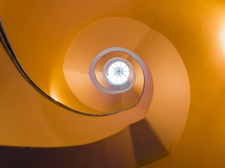 gold DNA