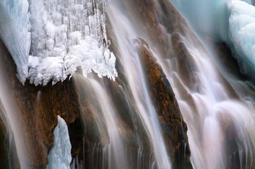 DSC_1325.jpg
