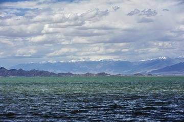 DSC_3562.jpg