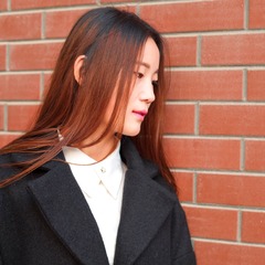 IMGP4698-2-1 (2)