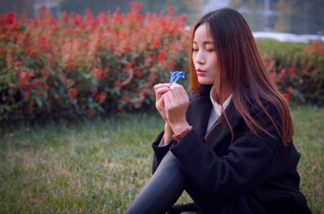 IMGP4730(4)