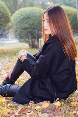 IMGP4669 (3)