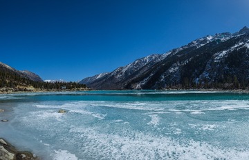 AM5A9069-Pano