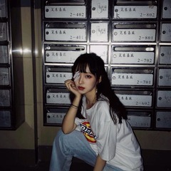001