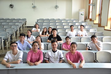 1422015