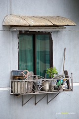 DSC_0044.jpg