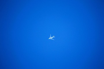DSC_0021.jpg
