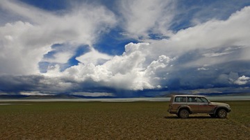 DSC02907-