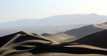 IMG_4406.JPG