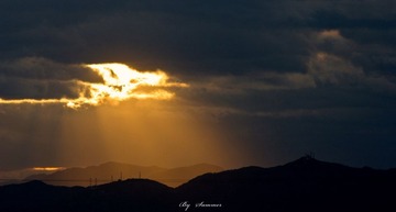 IMG_5038-1 3.jpg