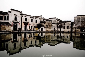 P1030228-31.jpg