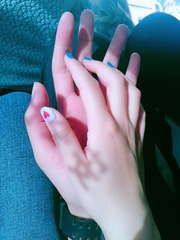 001