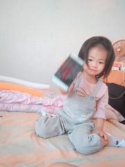 158578