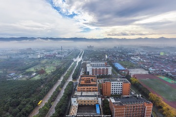 余姚