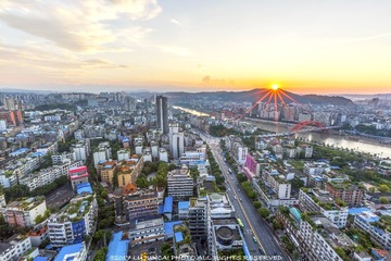 难得通透