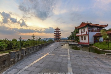 宜宾五粮液