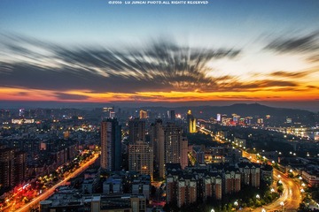 宜宾南岸东区