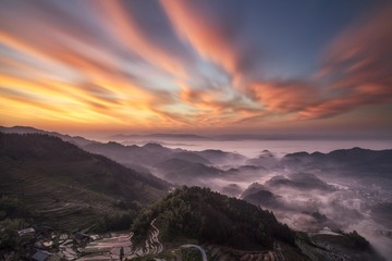 图片6