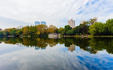Image00001