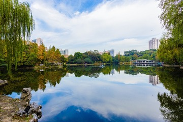 Image00002