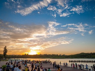 P1010269