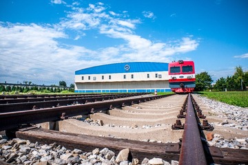 P1020466