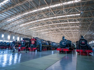 P1020472