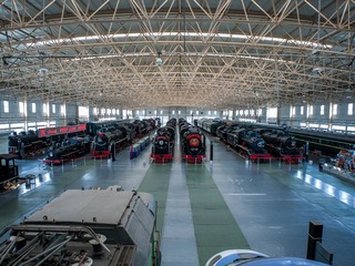 P1020477