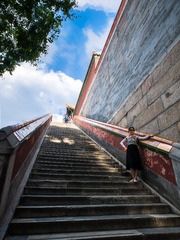 P1020599-挑战大光比