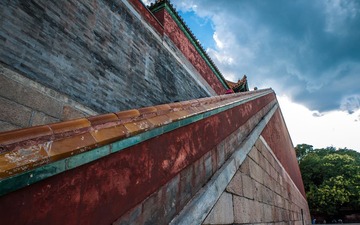 P1020604
