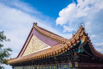 P1020609-编辑