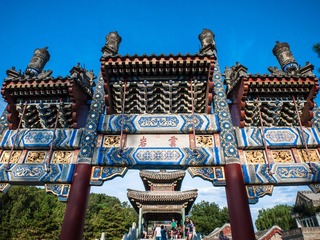 P1020620