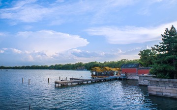 P1020631-编辑