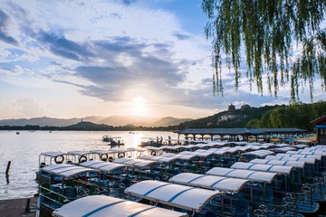 P1020648-编辑