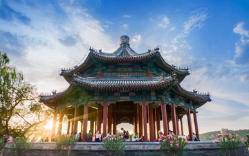 P1020652-编辑