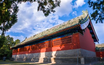 P1020732-编辑