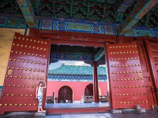 P1020844-编辑