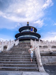 P1020862-编辑